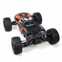 1/5 KRATON 4X4 8S BLX Brushless Speed Monster Truck RTR, Verde