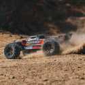 1/5 KRATON 4X4 8S BLX Brushless Speed Monster Truck RTR, Verde