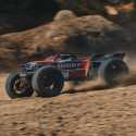 1/5 KRATON 4X4 8S BLX Brushless Speed Monster Truck RTR, Verde