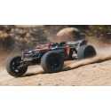 1/5 KRATON 4X4 8S BLX Brushless Speed Monster Truck RTR, Verde