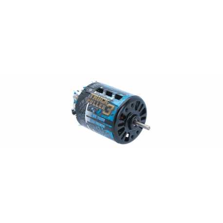 Truck Puller 3 12 V
