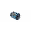 Truck Puller 3 12 V