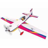 Extra 300S 2