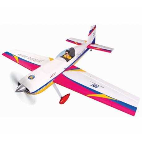 Extra 300S