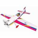 Extra 300S