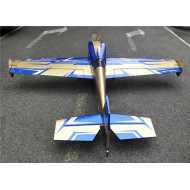 Extra 330SC 106" G 2