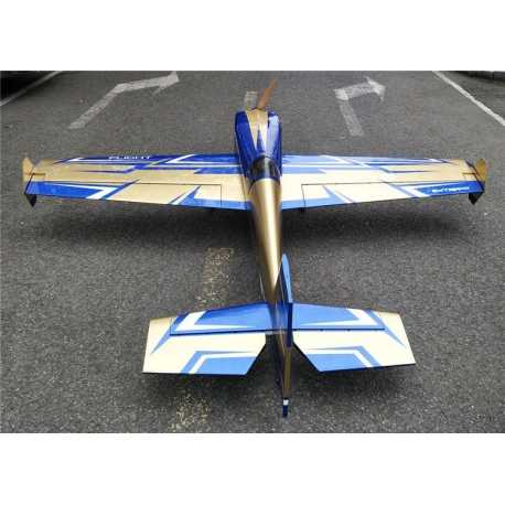 Extra 330SC 106" G
