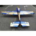 Extra 330SC 106" G
