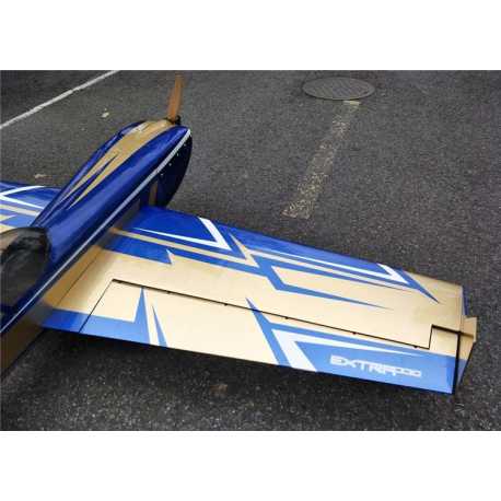 Extra 330SC 106" G
