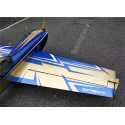 Extra 330SC 106" G