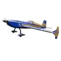 Extra 330SC 106" G