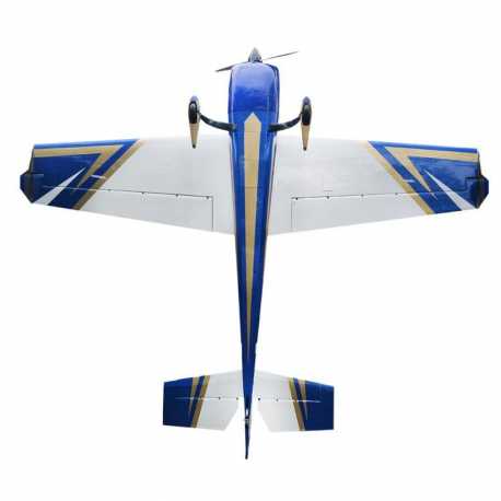 Extra 330SC 106" G