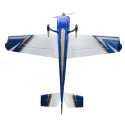 Extra 330SC 106" G