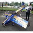 Extra 330SC 106" G