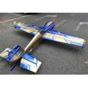Extra 330SC 106" G