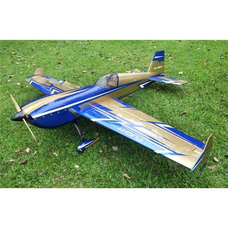 Extra 330SC 106" G