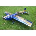 Extra 330SC 106" G