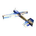 Extra 330SC 106" G