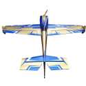 Extra 330SC 106" G