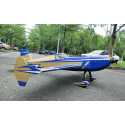 Extra 330SC 106" G