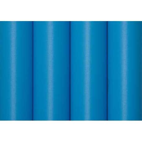 Oratex Verde Oliva