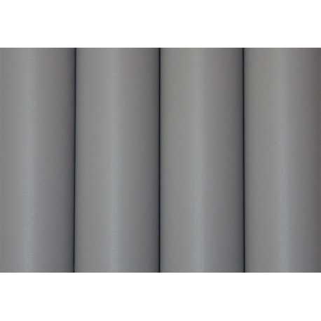 Oratex Verde Oliva