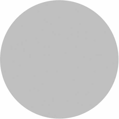 Oratex Verde Oliva