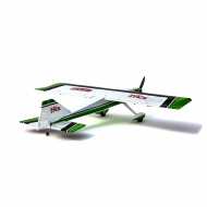 Ultra Stick 30cc ARF 81" 2