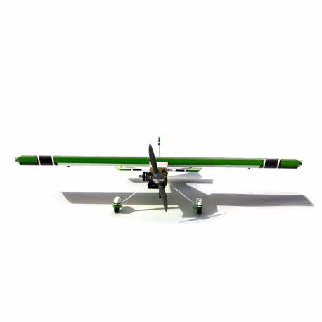Ultra Stick 30cc ARF 81"
