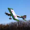 Ultra Stick 30cc ARF 81"