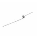 Varilla Tren Delantero Orientable 168mm