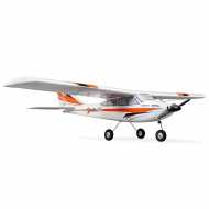 Apprentice STS 1.5m BNF Basic Smart Trainer with SAFE 2