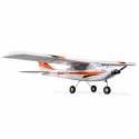 Apprentice STS 1.5m BNF Basic Smart Trainer with SAFE