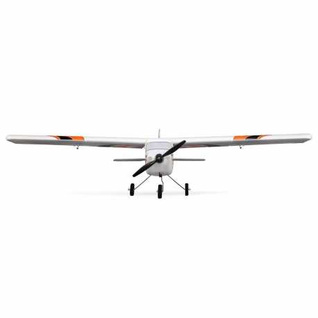 Apprentice STS 1.5m BNF Basic Smart Trainer with SAFE