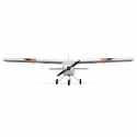 Apprentice STS 1.5m BNF Basic Smart Trainer with SAFE