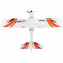 Apprentice STS 1.5m BNF Basic Smart Trainer with SAFE