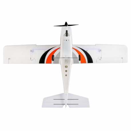Apprentice STS 1.5m BNF Basic Smart Trainer with SAFE