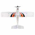 Apprentice STS 1.5m BNF Basic Smart Trainer with SAFE