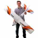 Apprentice STS 1.5m BNF Basic Smart Trainer with SAFE