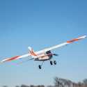 Apprentice STS 1.5m BNF Basic Smart Trainer with SAFE