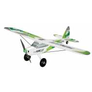 AVION FUNCUB NG VERDE RR 2