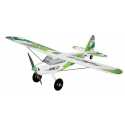 AVION FUNCUB NG VERDE RR