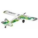 AVION FUNCUB NG VERDE RR