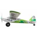AVION FUNCUB NG VERDE RR