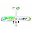 AVION FUNCUB NG VERDE RR