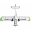 AVION FUNCUB NG VERDE RR