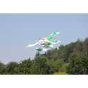 AVION FUNCUB NG VERDE RR