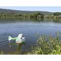 AVION FUNCUB NG VERDE RR