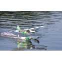 AVION FUNCUB NG VERDE RR