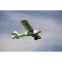 AVION FUNCUB NG VERDE RR